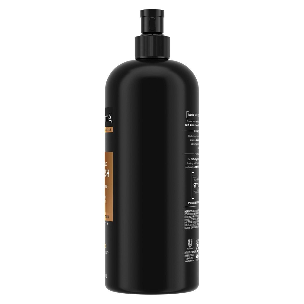 Product gallery 442134512