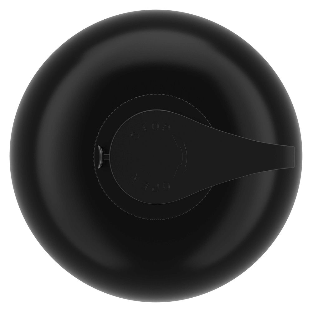 Product gallery 273935385