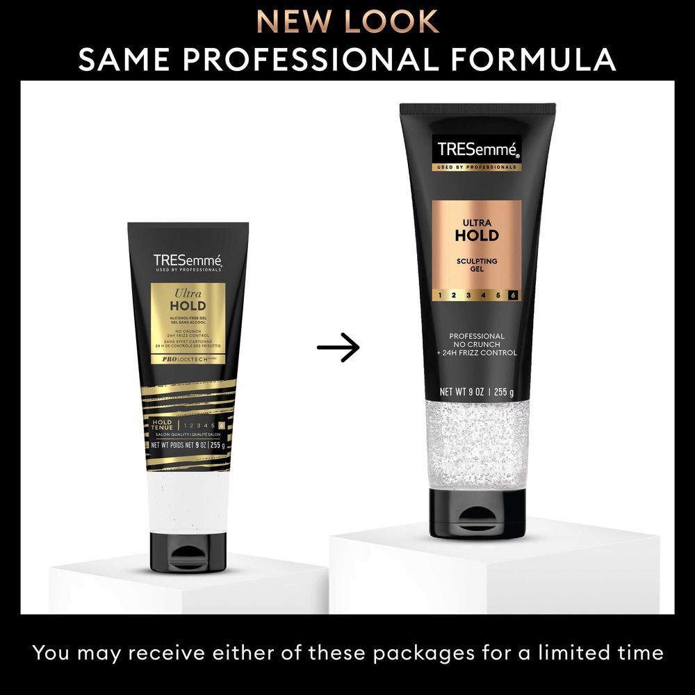 Product gallery 359552183