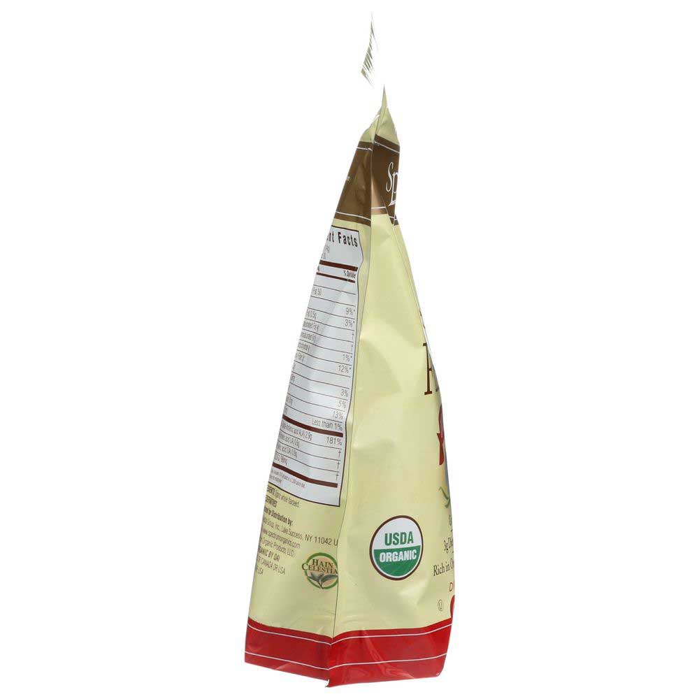 Product gallery 425170755