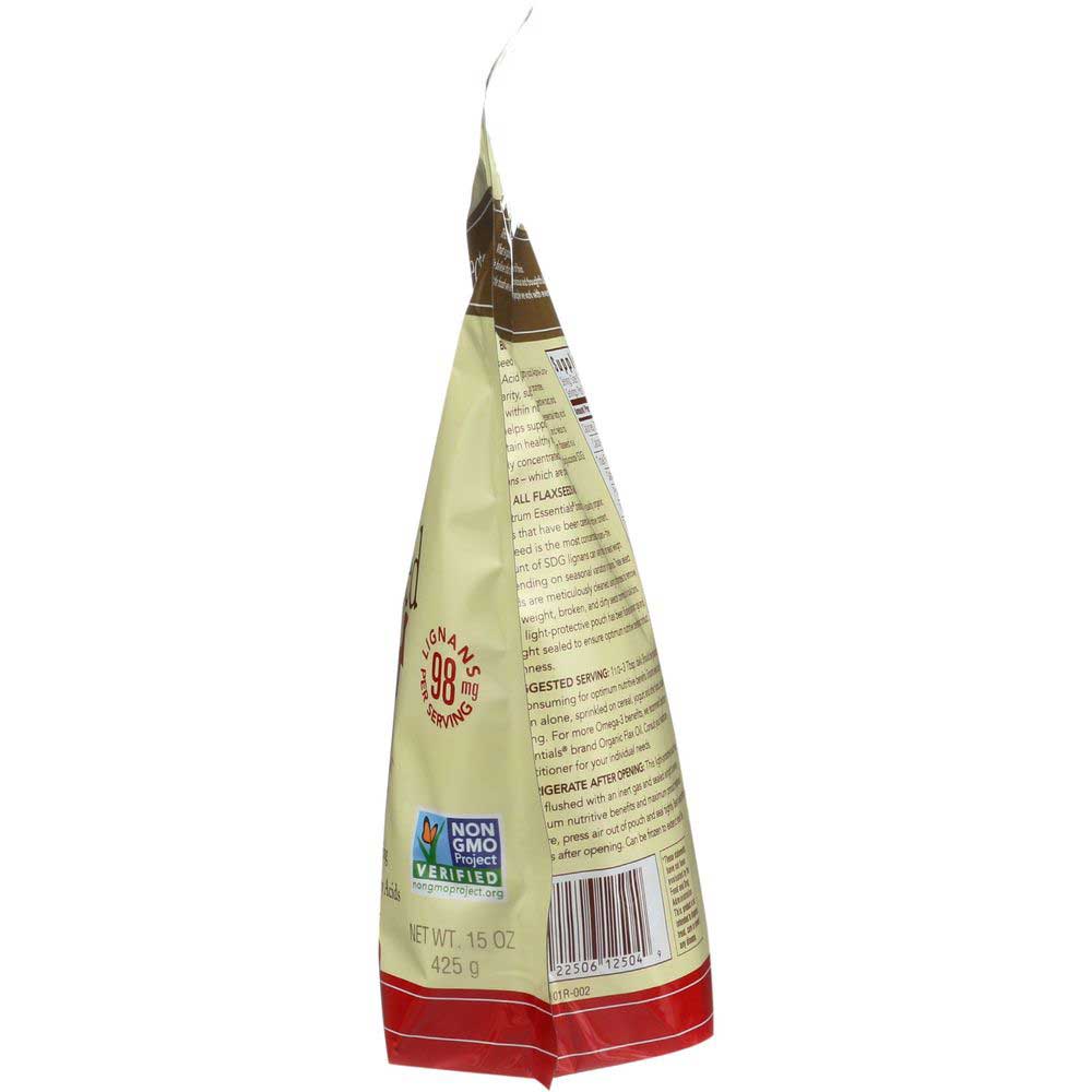 Product gallery 392200115