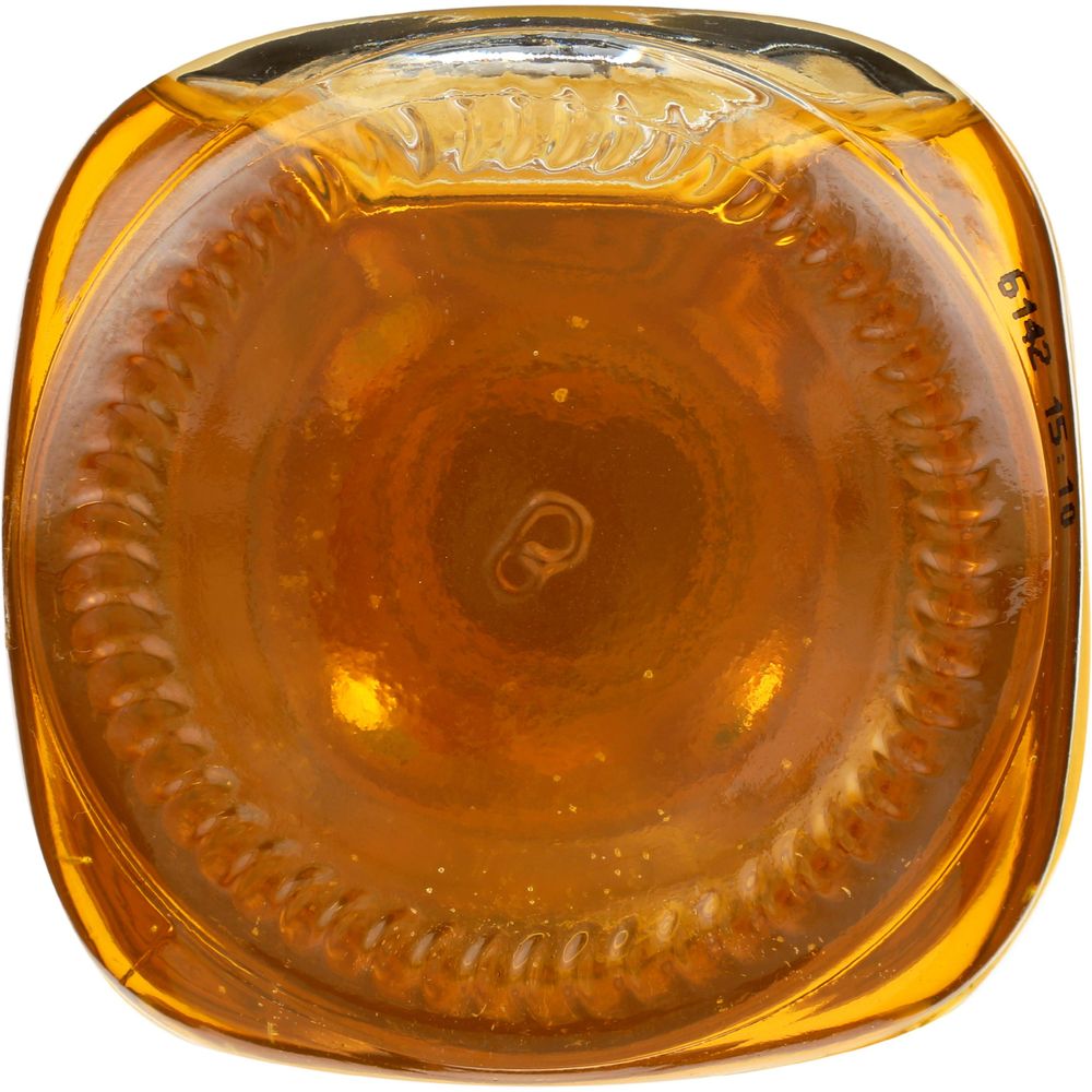 Product gallery 3107187