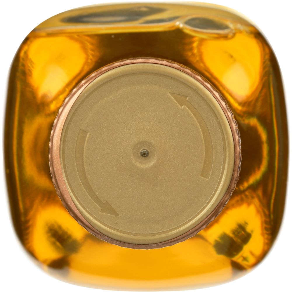Product gallery 3107193