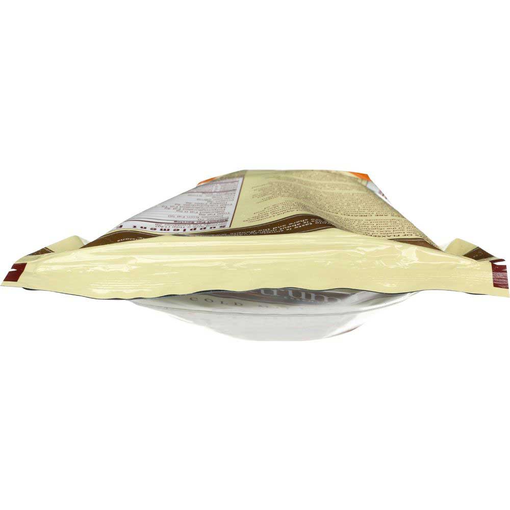 Product gallery 184040678