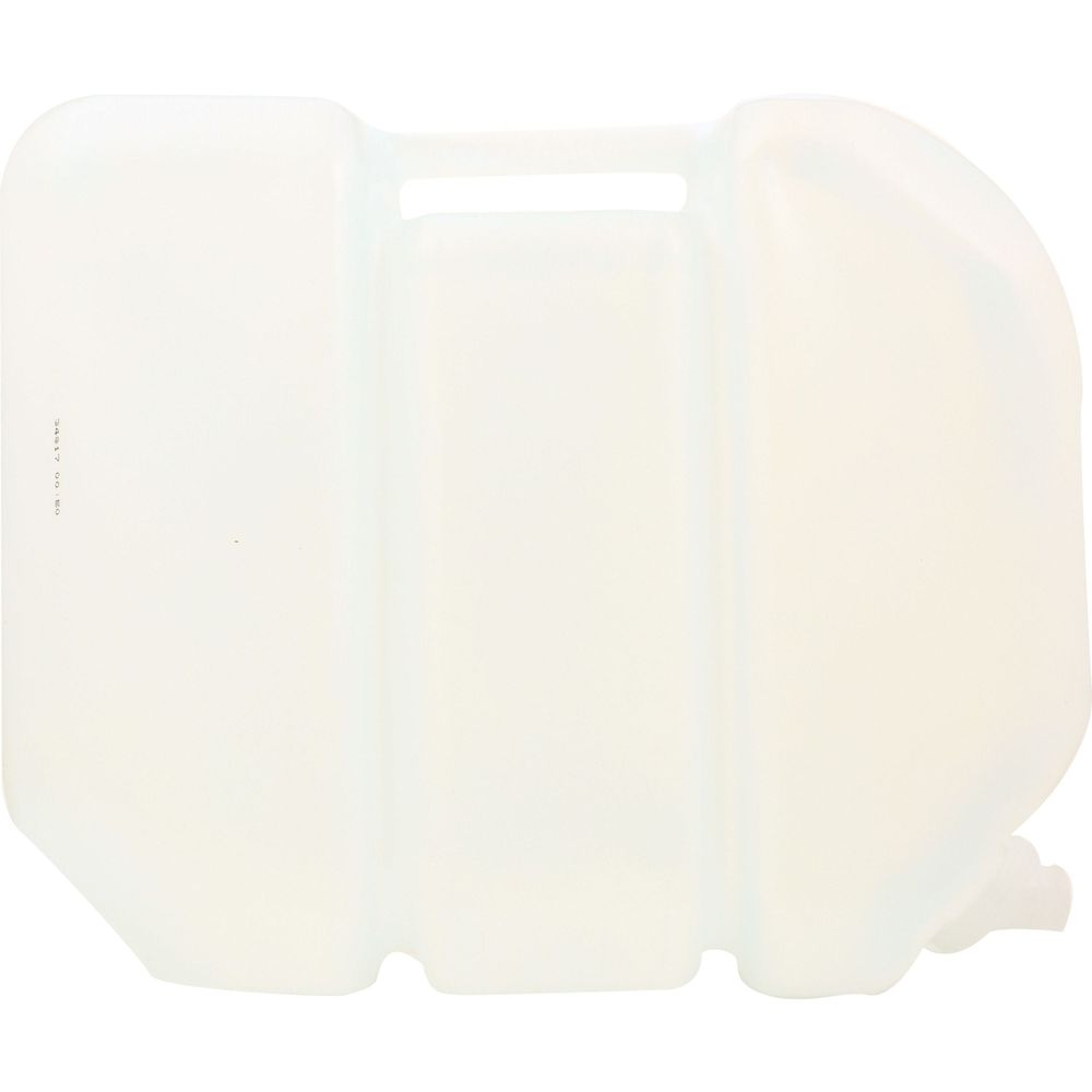 Product gallery 612072324