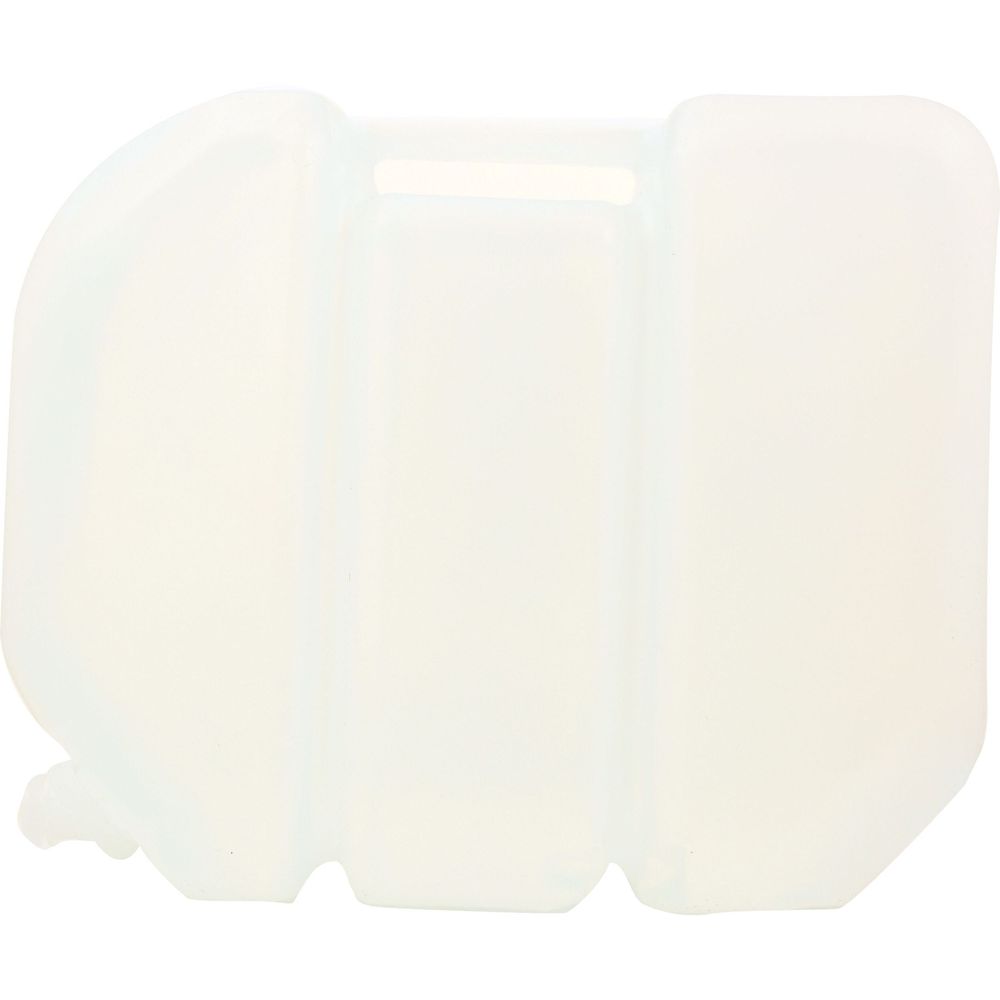 Product gallery 361463102