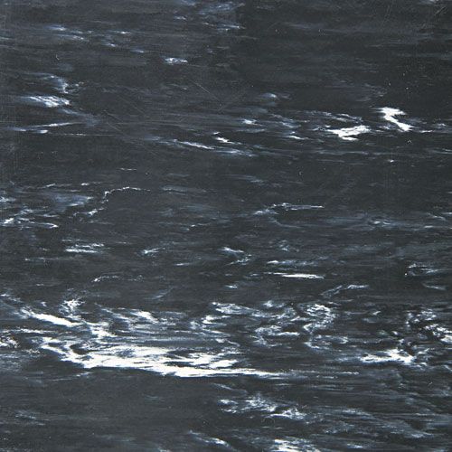 Product gallery 3678698