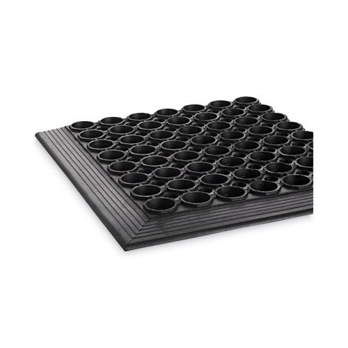 Product gallery 3677585