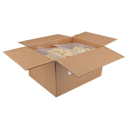 Sonoma Creamery Cheese Os Parmesan Cheese Crisps, 1 Pound -- 6 Per Case