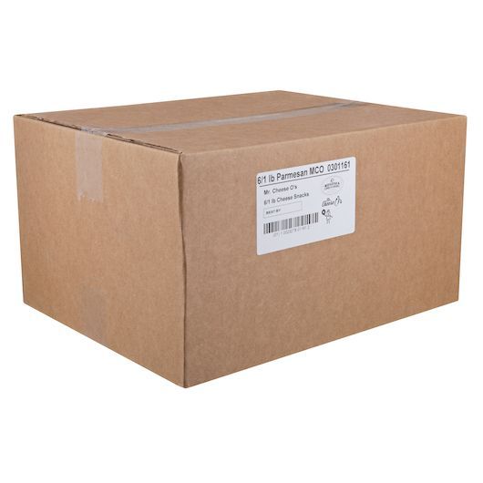 Product gallery 682598635