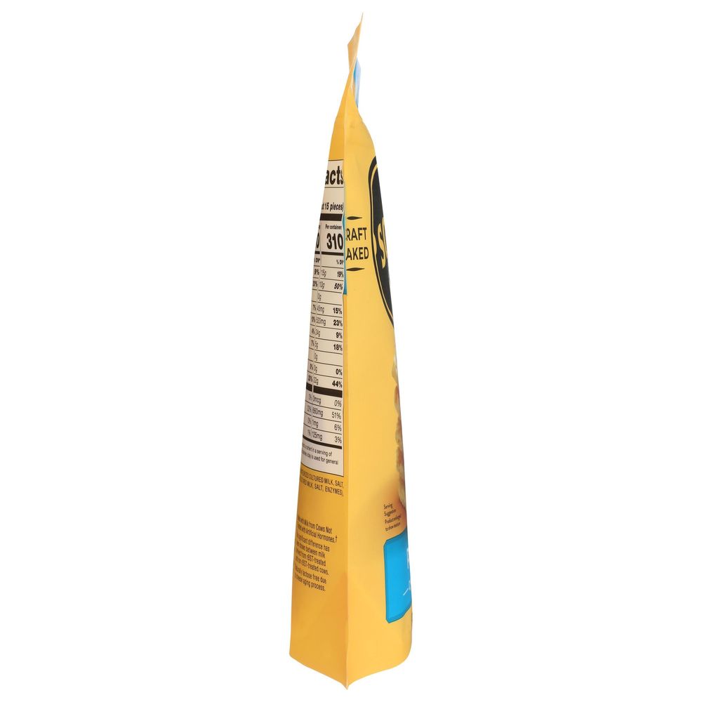 Product gallery 546511520