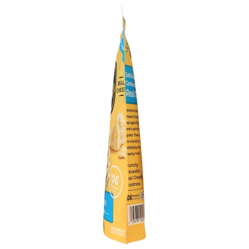 Product gallery 604428469