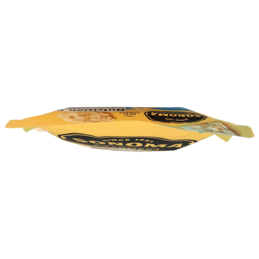 Product gallery 294068378