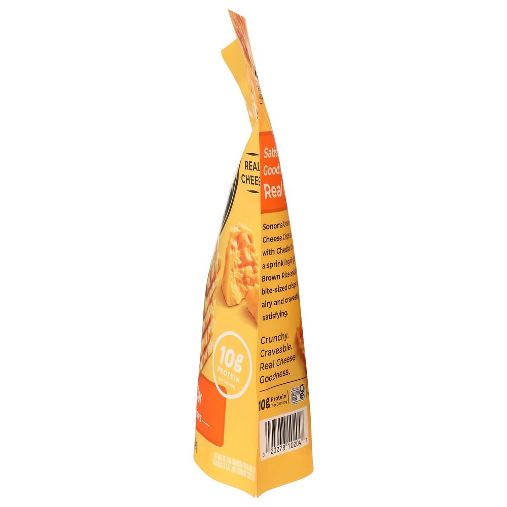 Product gallery 504763038