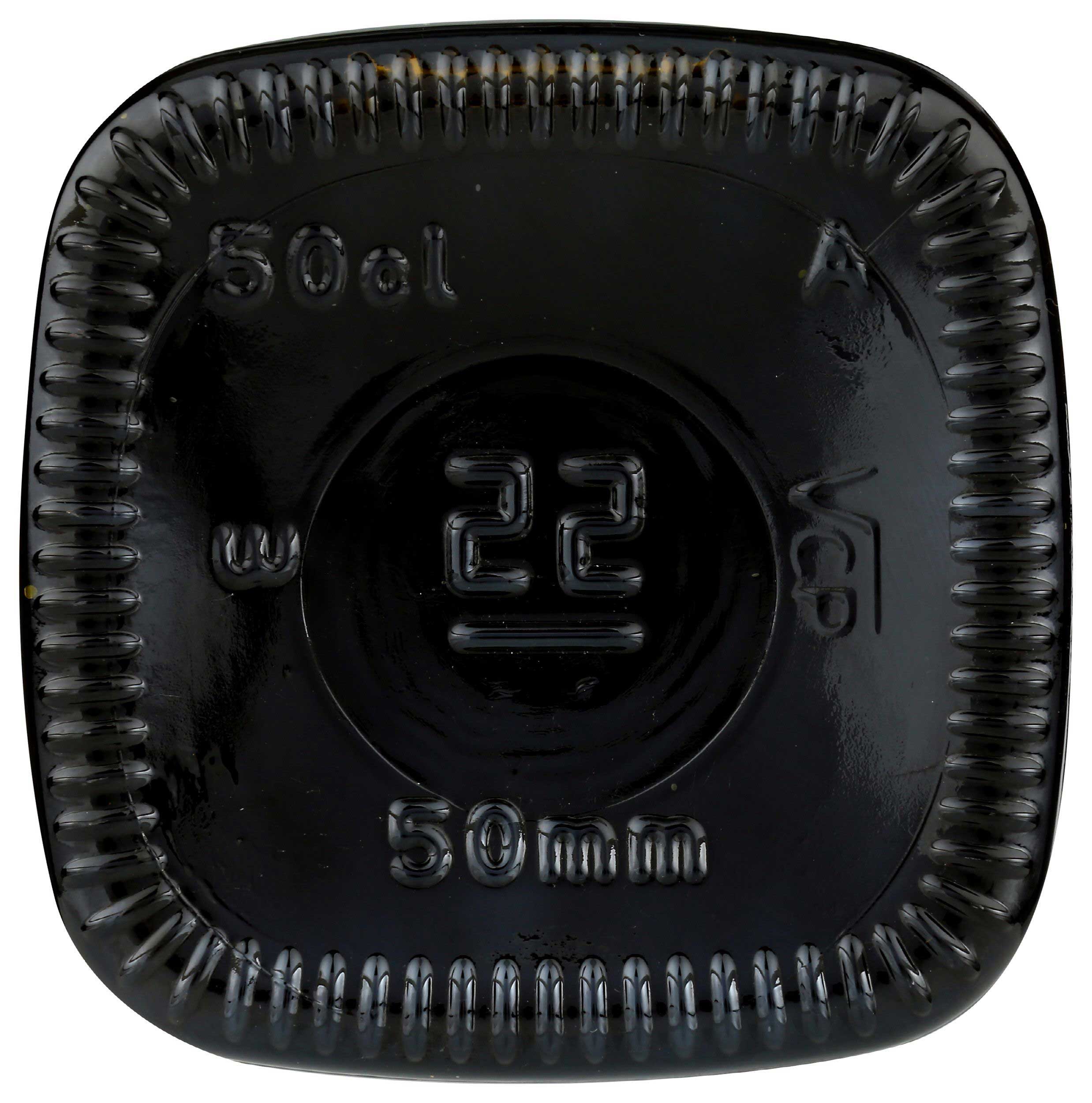 Product gallery 182901920