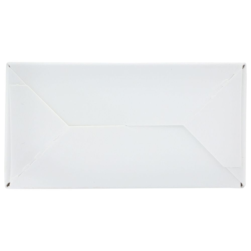 Product gallery 74293429