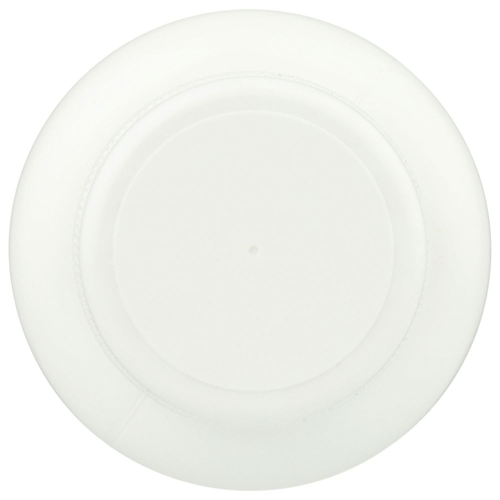 Product gallery 273894301