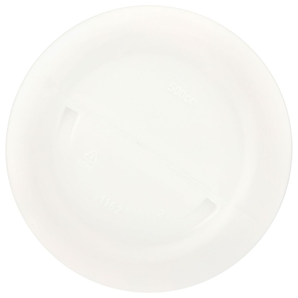 Product gallery 213325291