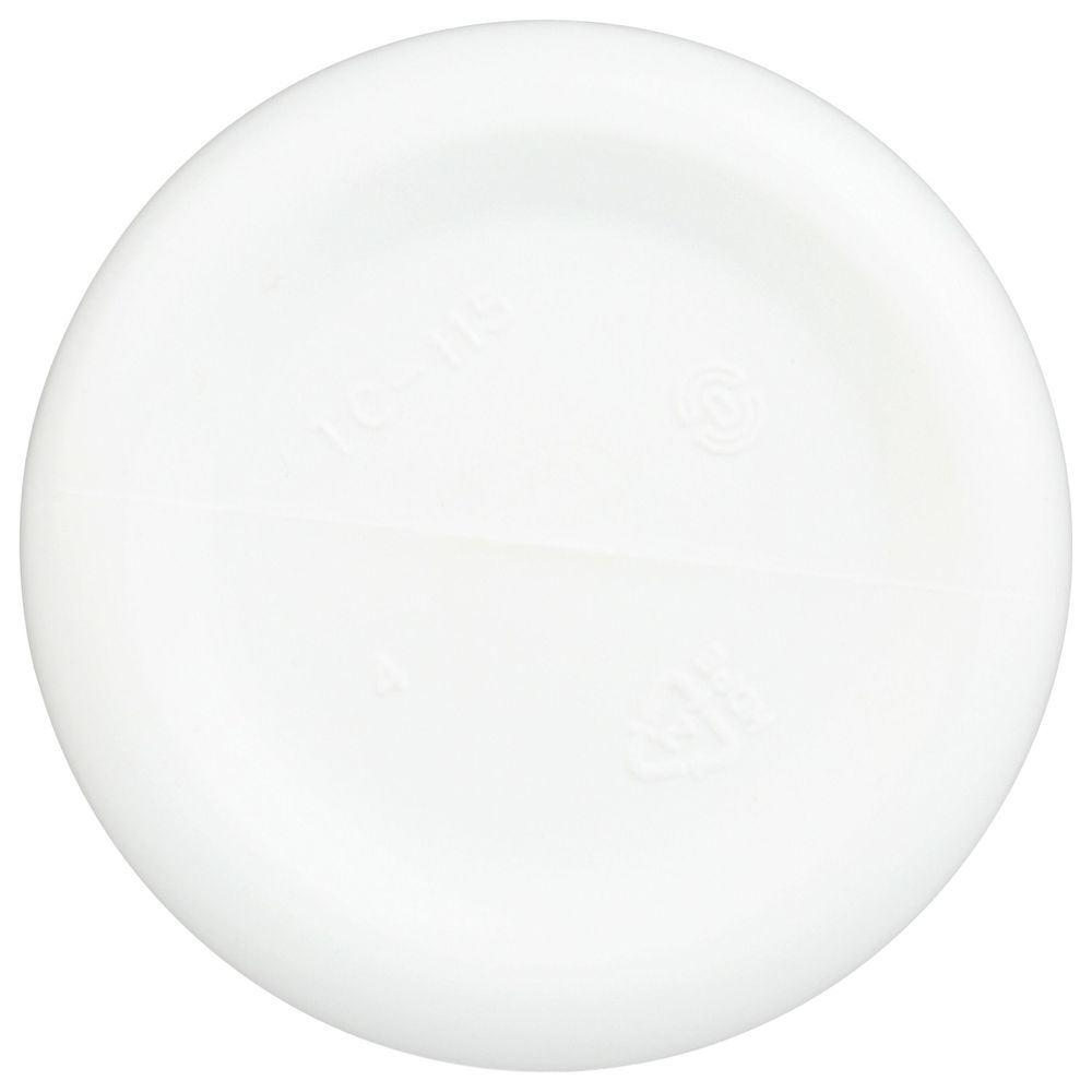 Product gallery 210918002
