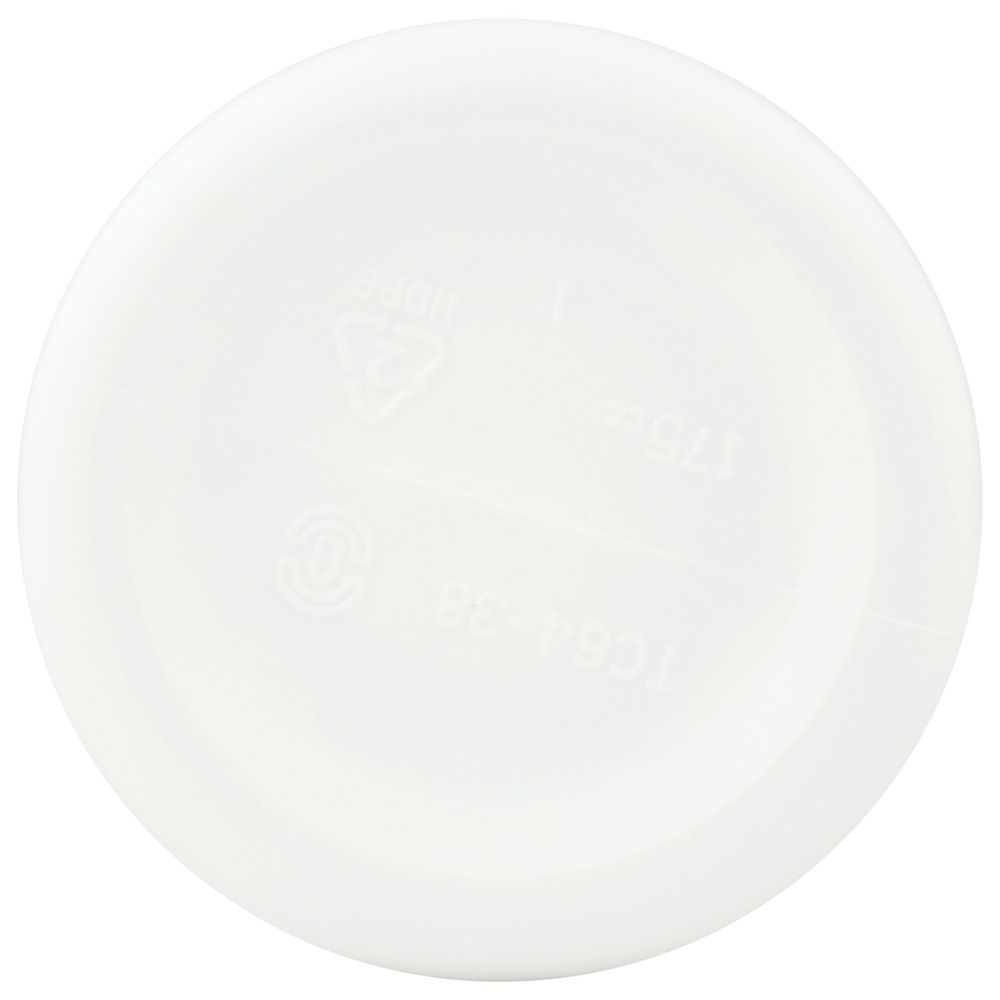 Product gallery 11196758