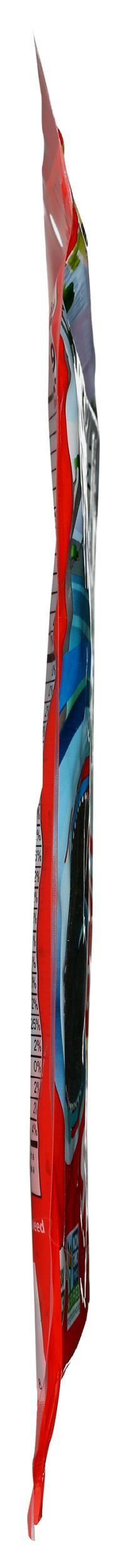 Product gallery 793526107