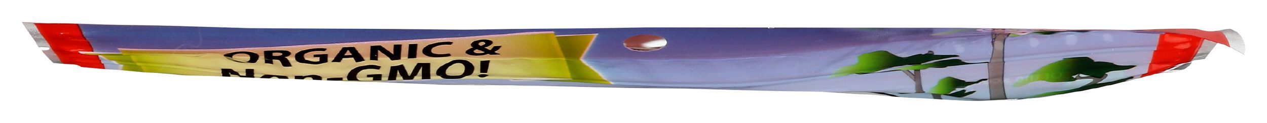 Product gallery 940567126