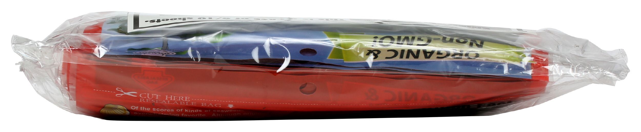 Product gallery 270637571