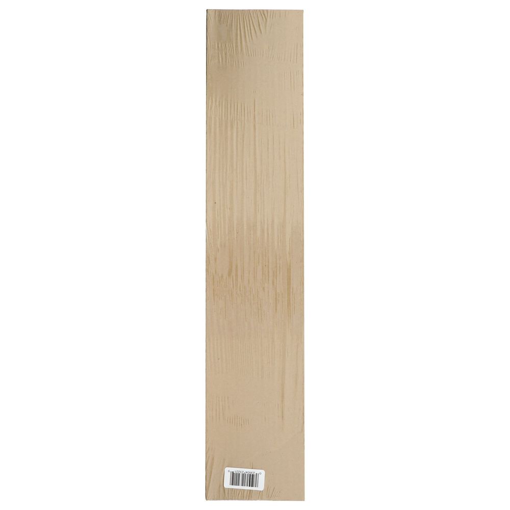 Product gallery 222770362