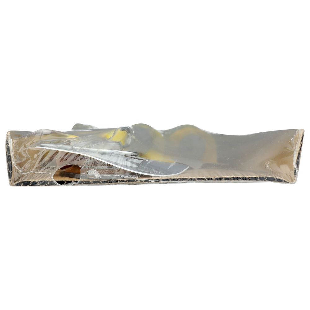 Product gallery 199837722