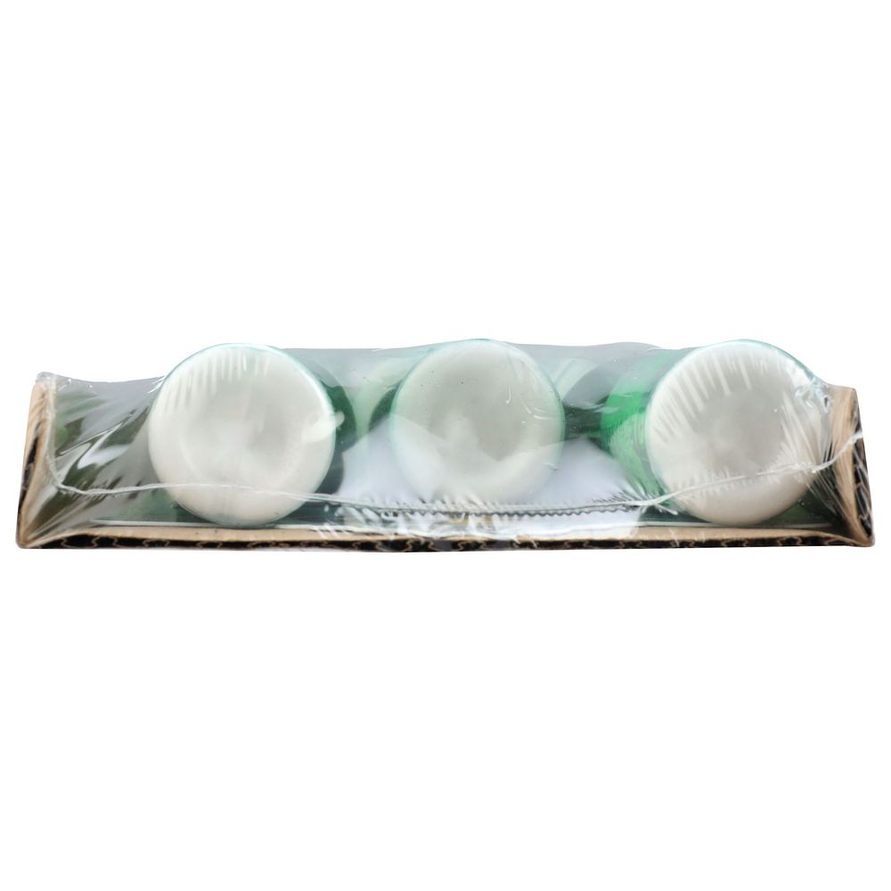 Product gallery 521388934