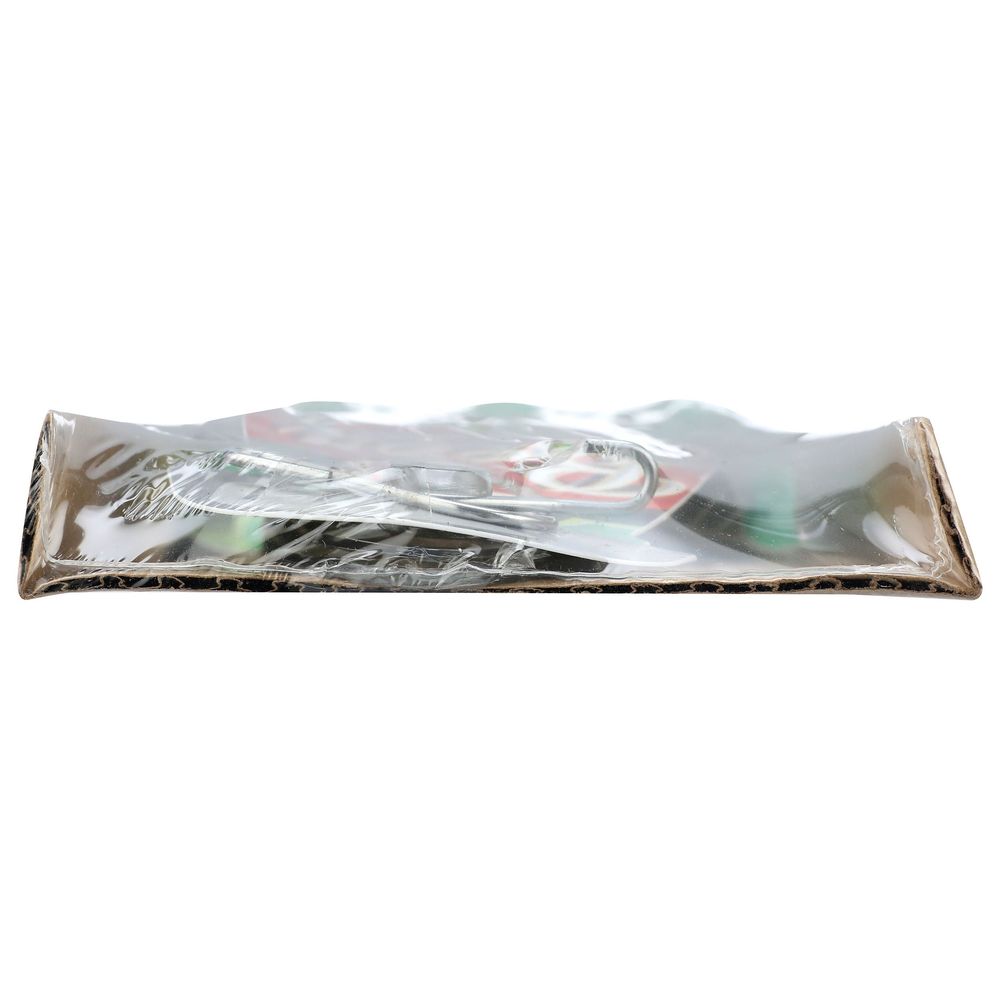 Product gallery 529131443