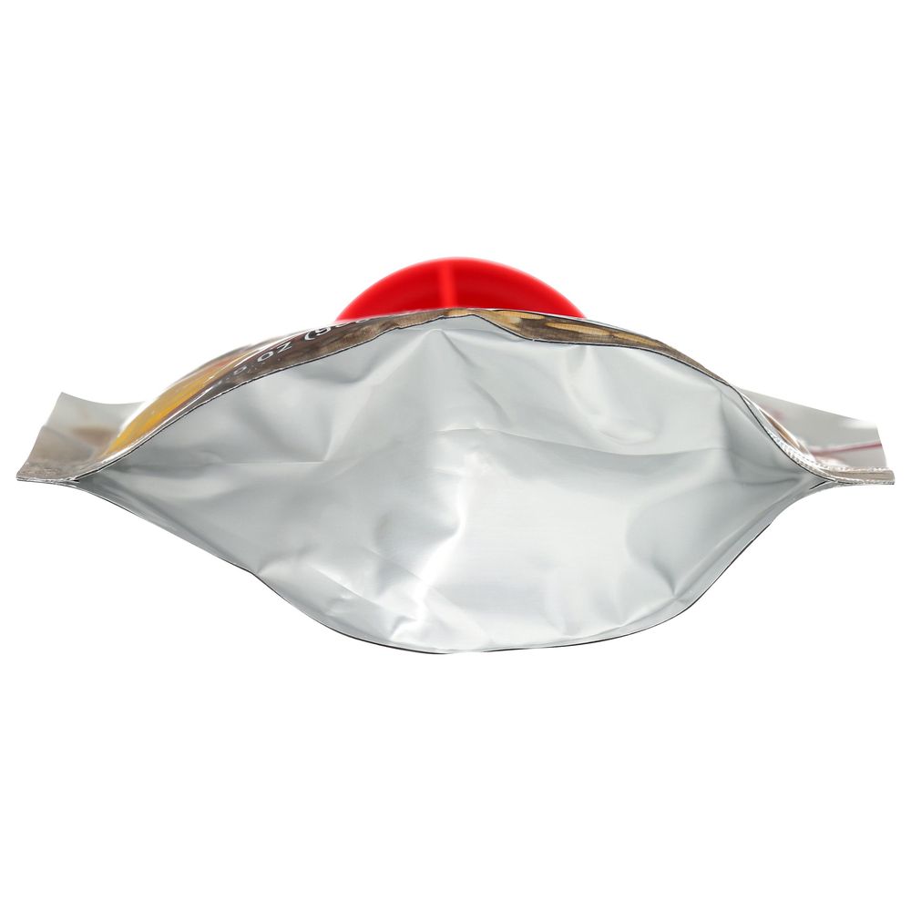 Product gallery 232024291