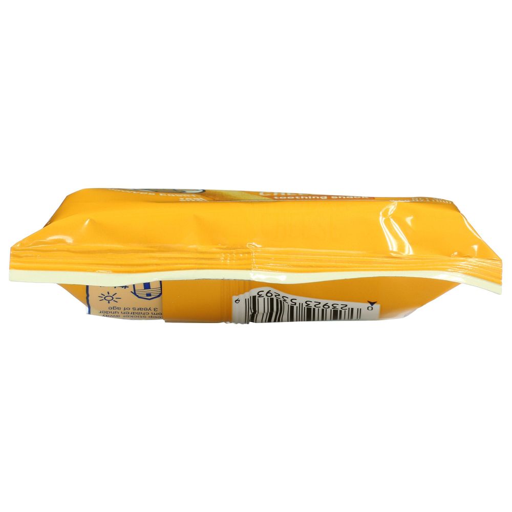 Product gallery 182950083