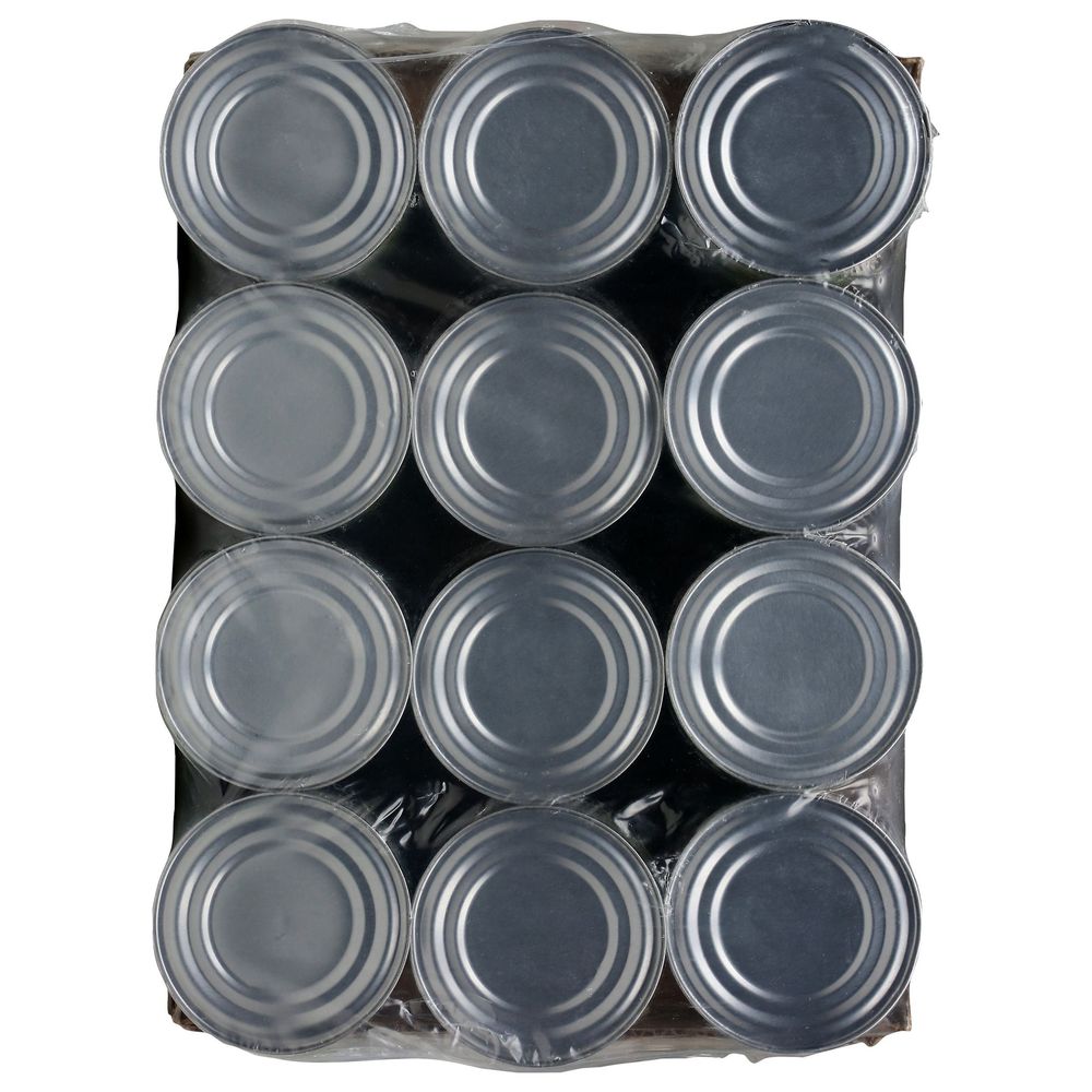 Product gallery 3939840