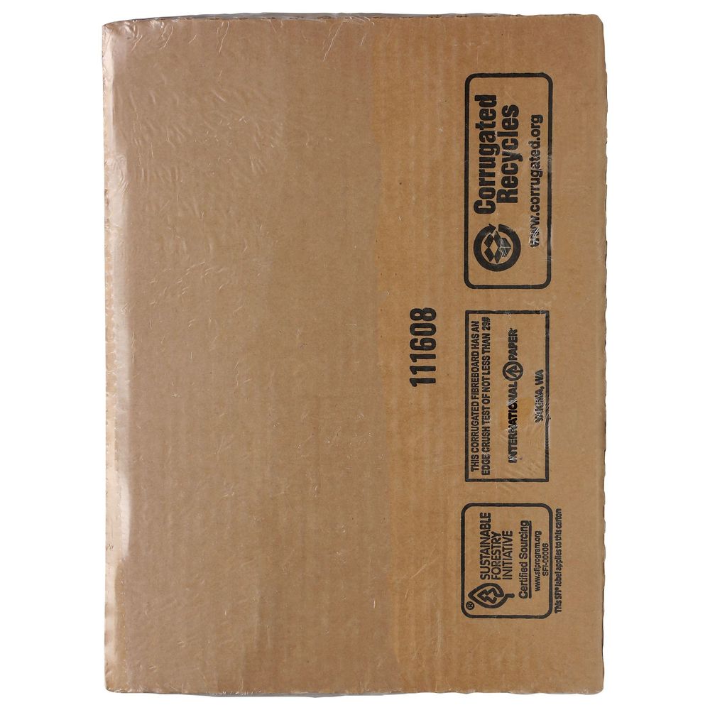 Product gallery 3939843
