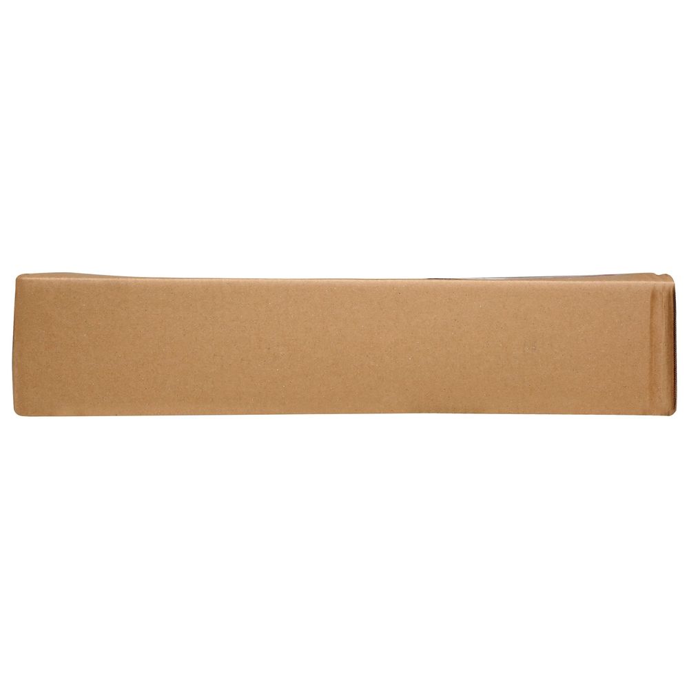 Product gallery 775026069
