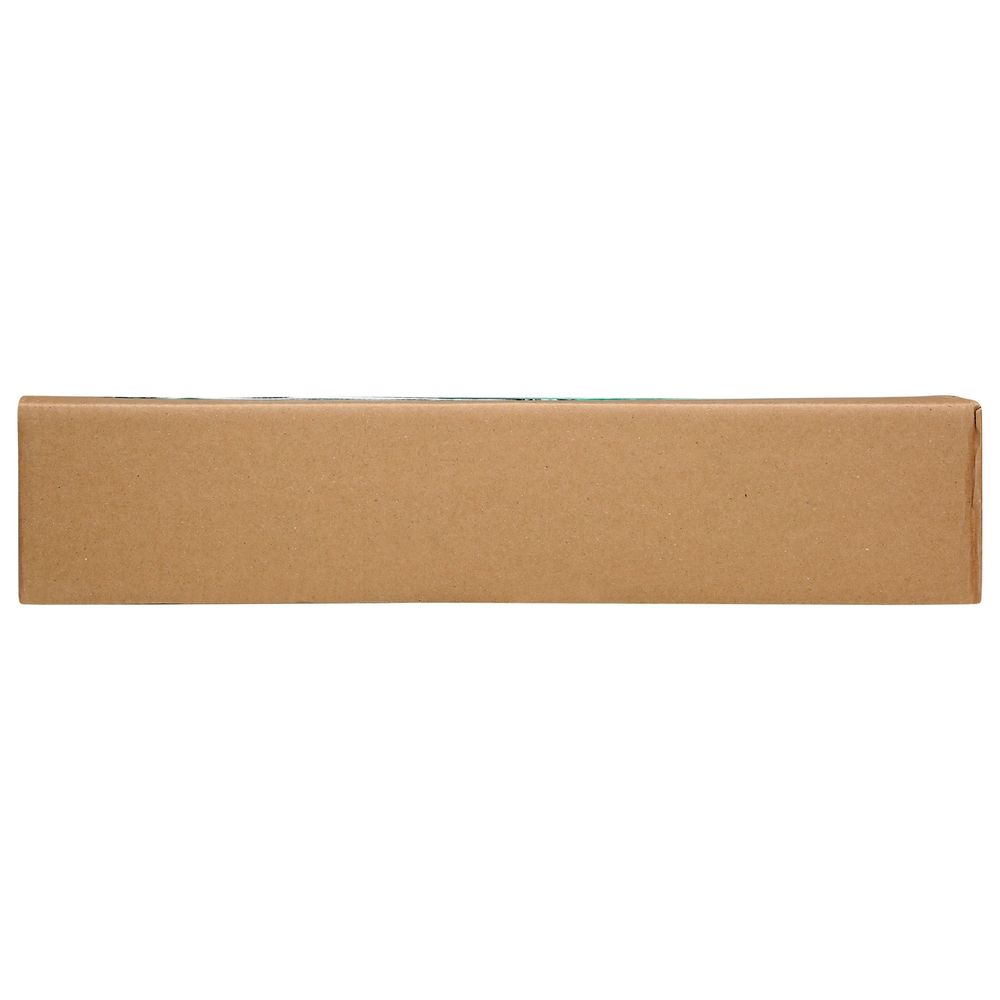 Product gallery 189449173