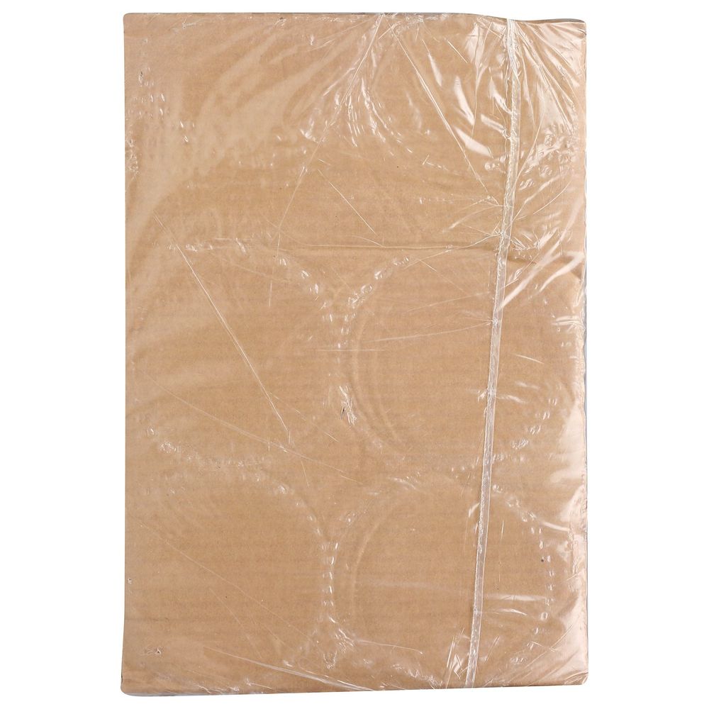 Product gallery 148208474