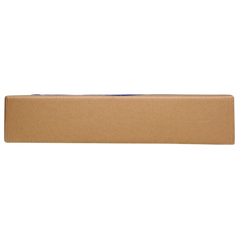 Product gallery 751913223