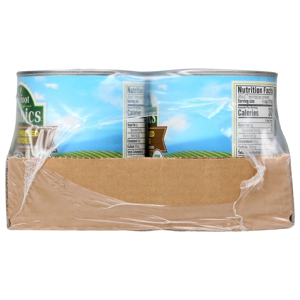 Product gallery 833469065