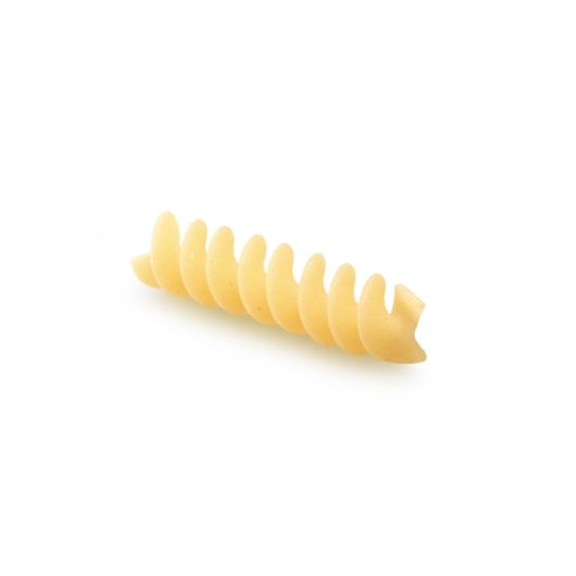 Product gallery 481125415