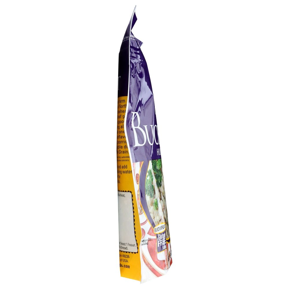 Product gallery 758211636