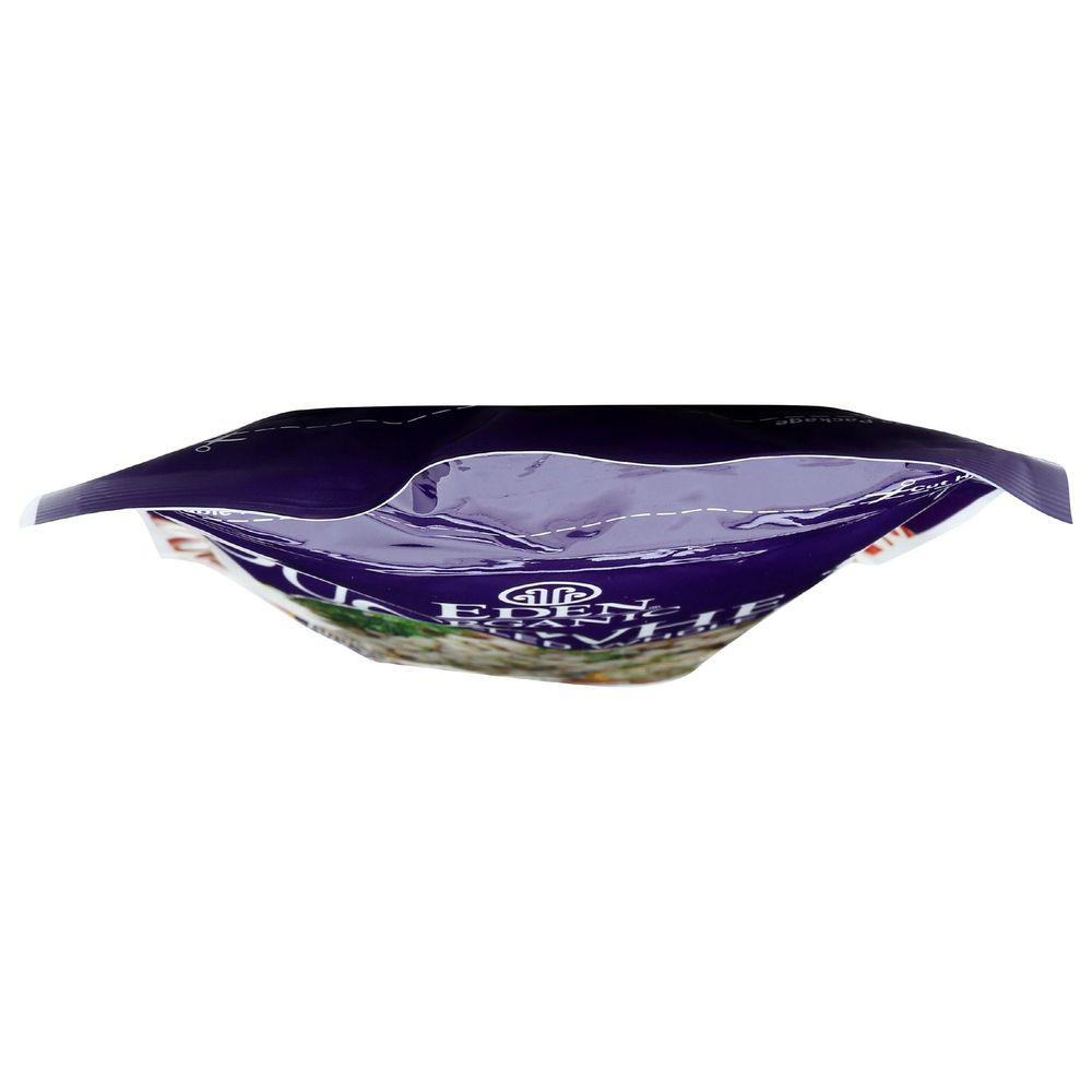 Product gallery 942048588