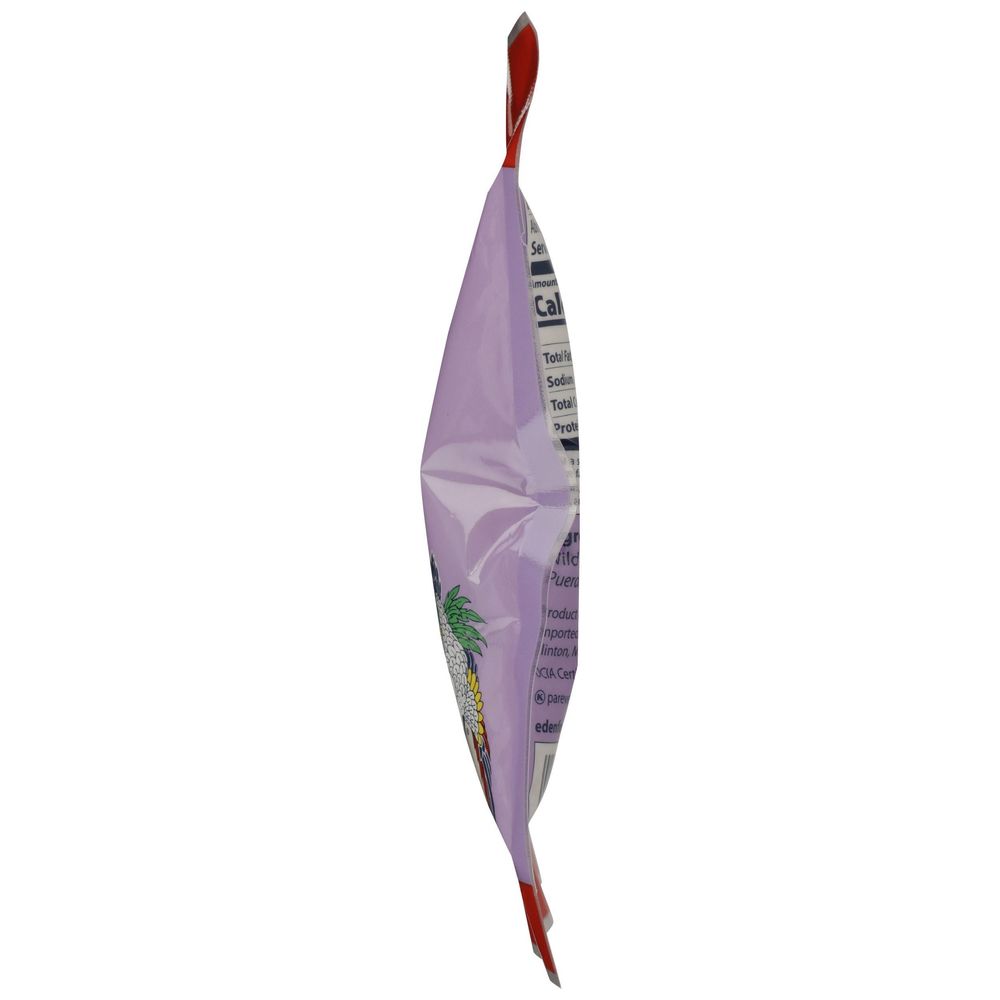 Product gallery 3942582