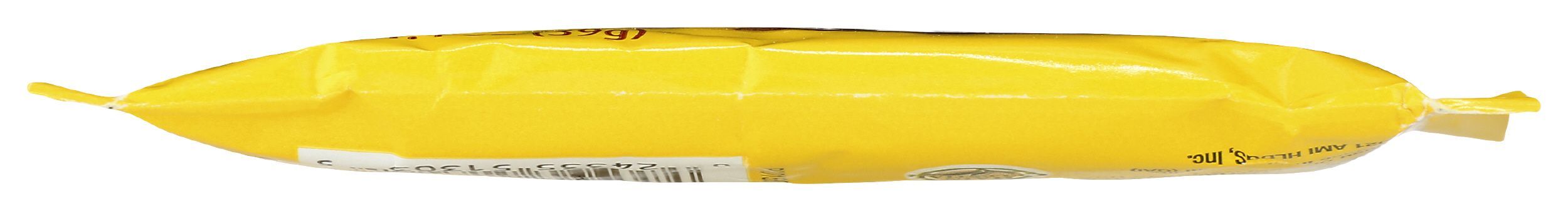 Product gallery 430295398