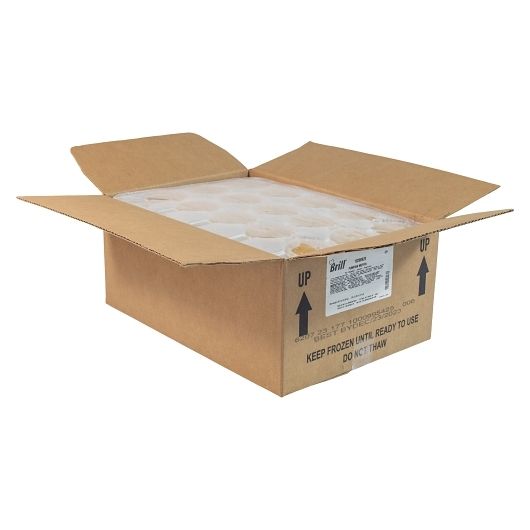 Product gallery 623098466