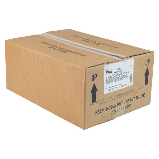 Product gallery 232325852