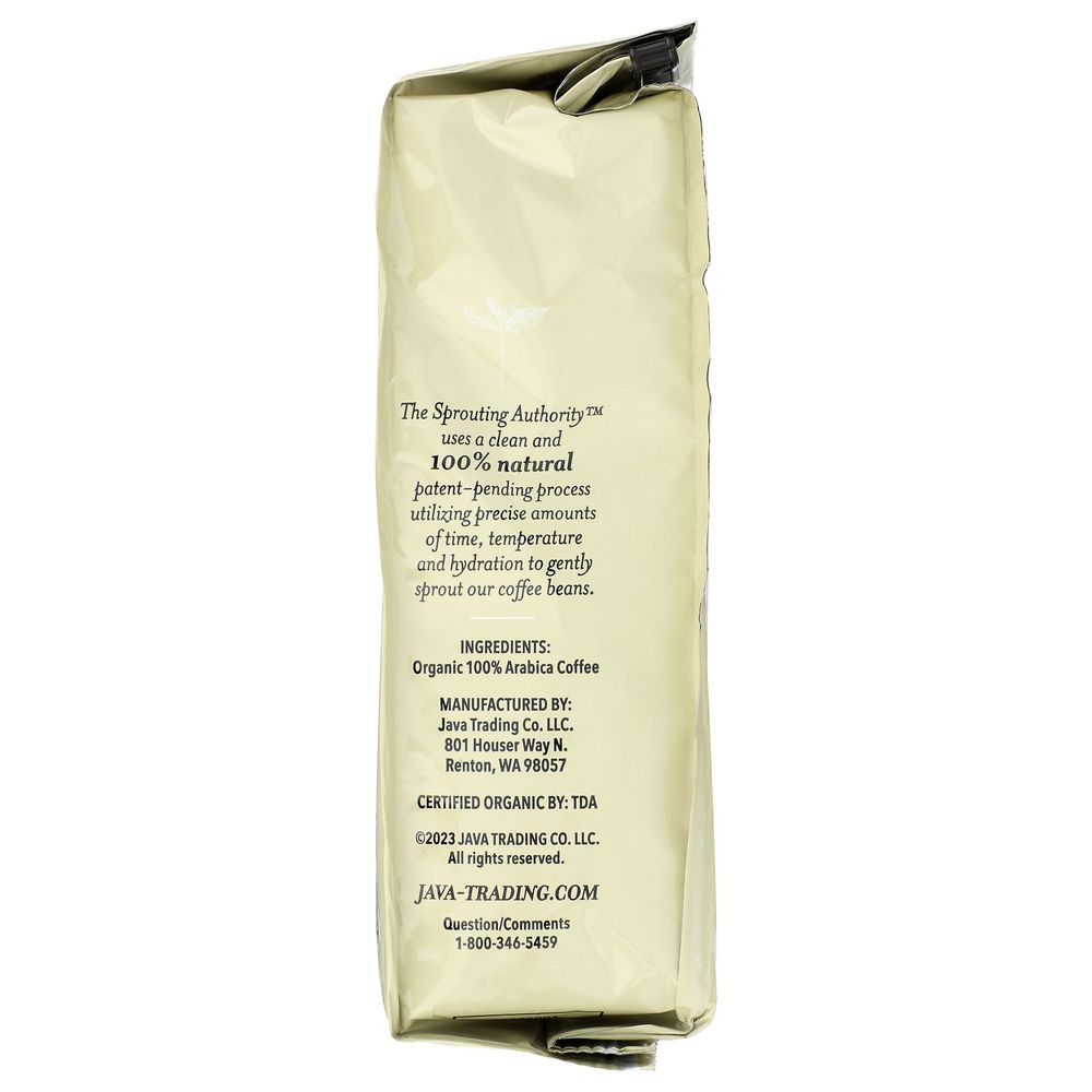Product gallery 429744428
