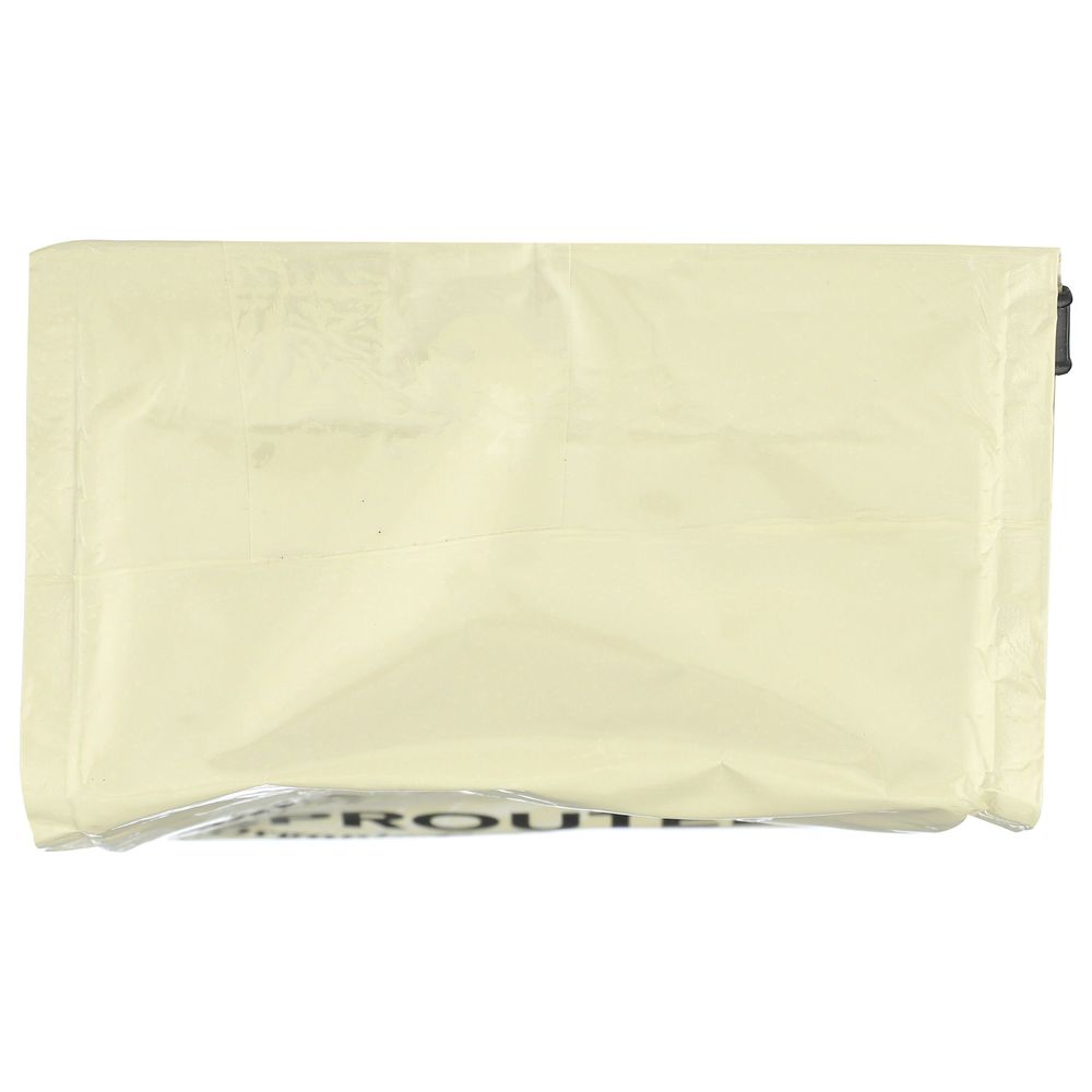 Product gallery 352547256