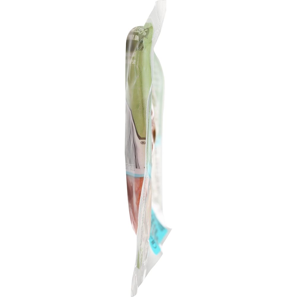 Product gallery 291224326